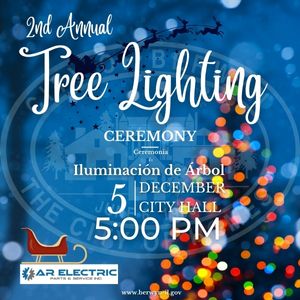 Tree Lighting Ceremony 2023 (300 x 300 px) (2)