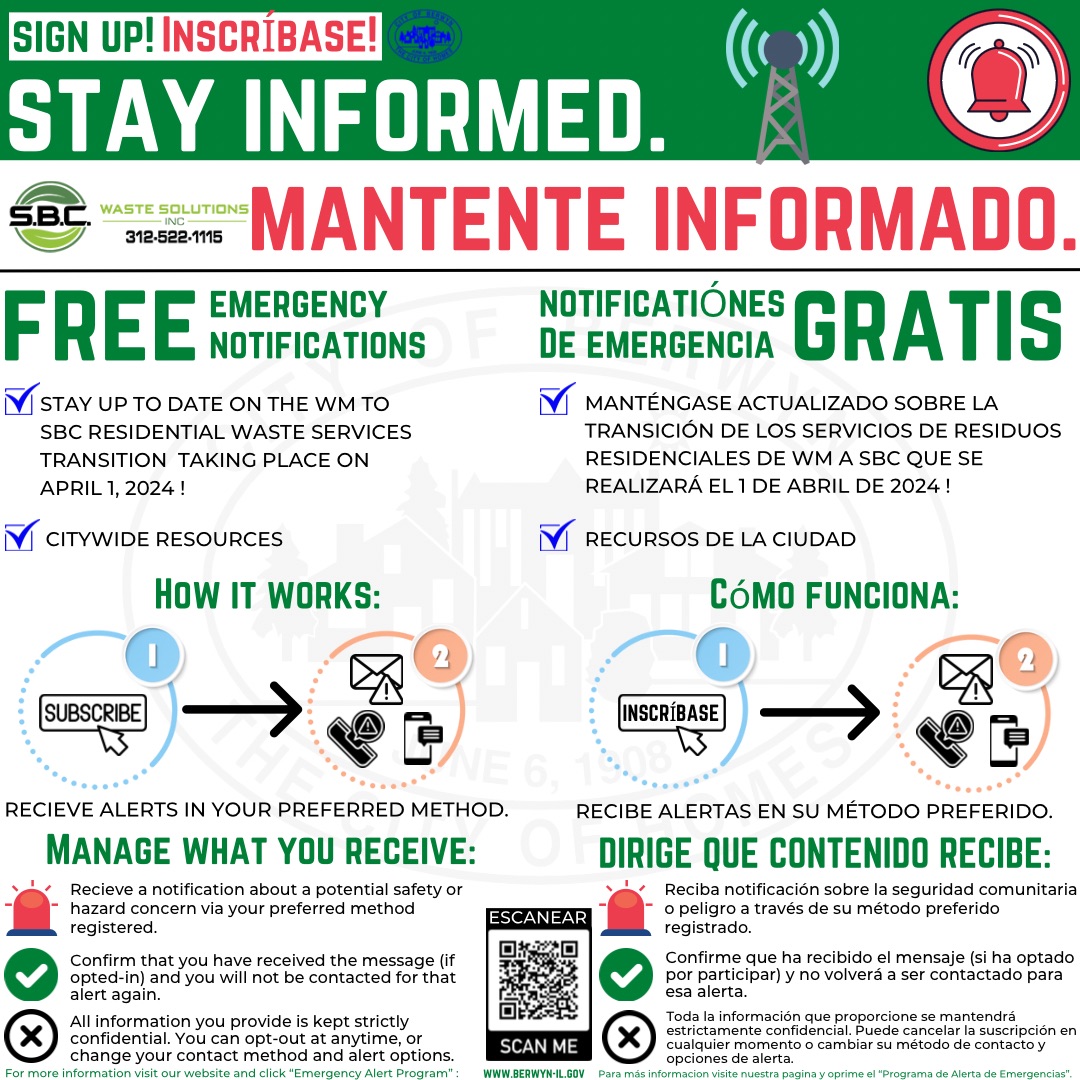 SBC Transition Stay Informed Image InstaFB Size Bilingual