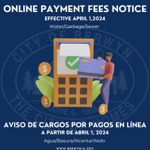 online payment fees notice thumbnail