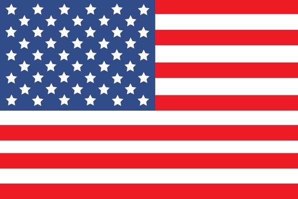 American flag for new website header  (1)